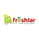 Download Freshlar For PC Windows and Mac 1.0