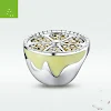 miniatures image - 0