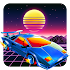 Music Racer2.4.3