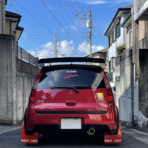 コルトラリーアートバージョンR