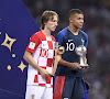 "Mbappé doit partir de France pour  continuer de dominer"