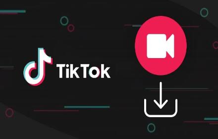 Web TikTok - View & No Watermark Download Preview image 0