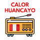 Download Radio Calor Huancayo Peru  1.1