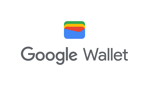 Google Wallet - Your Fast And Secure Digital Wallet