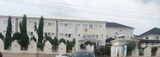 Agete Luxury hotels, Plot: C33/34 522 Road, Off 1st Avenue, Gwarinpa Estate, Abuja, Nigeria, Luxury Hotel, state Federal Capital Territory