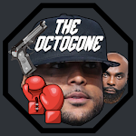 Cover Image of Download The Octagon 4 APK