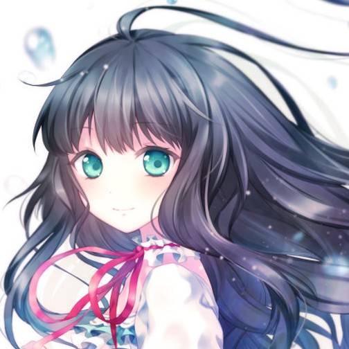 葵花