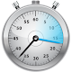 Stopwatch 2 - Advanced lap timer for Android Download on Windows