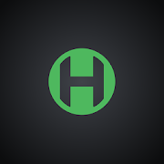 Hypr Beta latest Icon