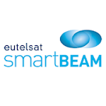 Eutelsat SmartBEAM Apk