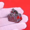 miniatures image - 8