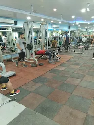 Pulse8 Elite Gym Abids photo 3