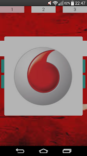 How to install Bil bakalım bu nedir 2 patch 4.3 apk for android
