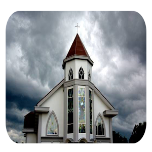 Download Church design For PC Windows and Mac