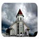 Download Church design For PC Windows and Mac 1.0