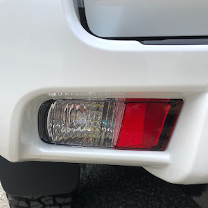 ランドクルーザープラド GDJ150W