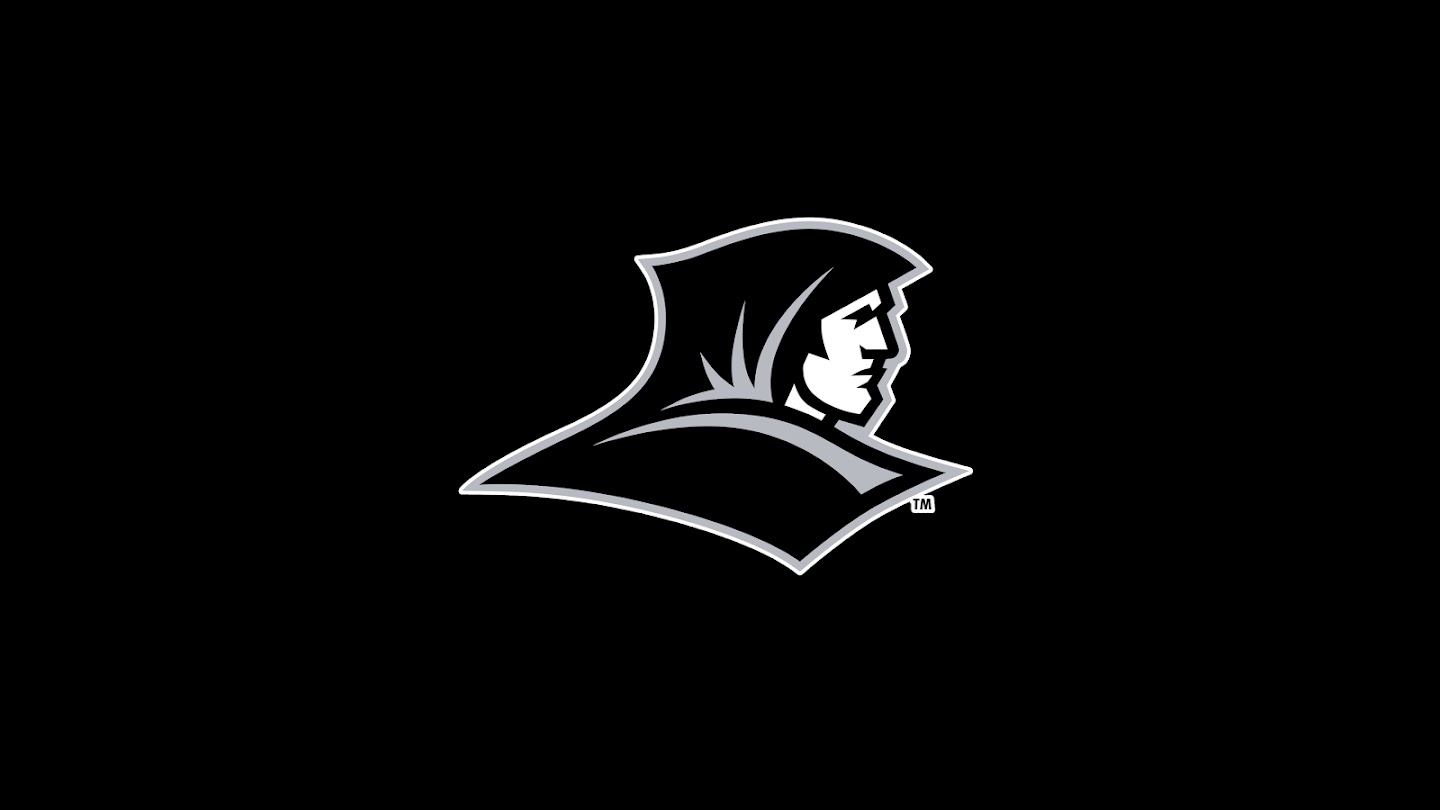 Watch Providence Friars men's basketball live