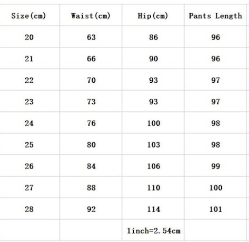 Title 1, High Waist Slim Printed Wide Leg Pants for Wome...