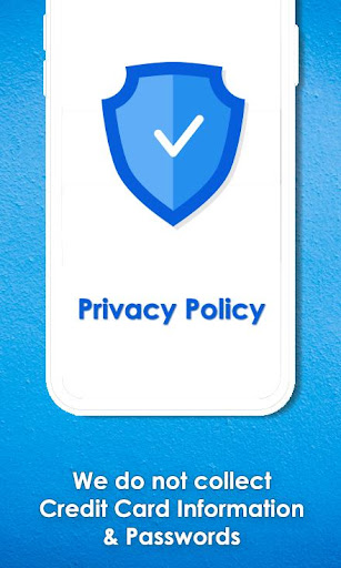 Kannada Keyboard Kannada Language