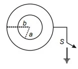 Electrostatic Potential