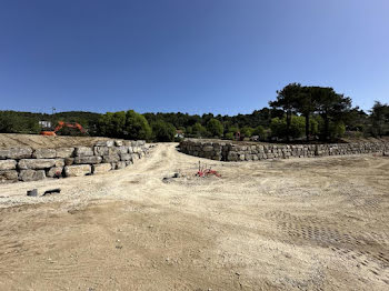 terrain à batir à Cadenet (84)