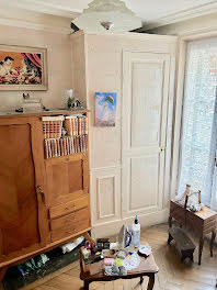 appartement à Paris 12ème (75)