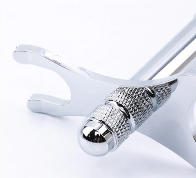Men's Facial Care Razor Holder Manual Shaver