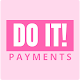 Download Do It Payments For PC Windows and Mac 1.0