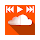 Soundcloud Mediakeys Reloaded