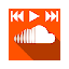 Soundcloud Mediakeys Reloaded