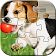 Dog Jigsaw Puzzles  icon