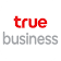 TrueBusiness icon