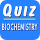 Biochemistry Practice Quiz Free Download on Windows