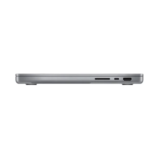 MacBook Pro M2 Max 2023 16 inch (32GB/512GB SSD)