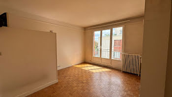 appartement à Paris 20ème (75)