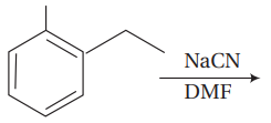 chemical reaction of alkenes