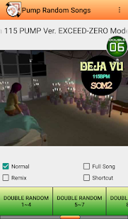 How to mod Pump it Up Random Songs lastet apk for pc