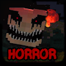 Horror mods for Minecraft PE icon