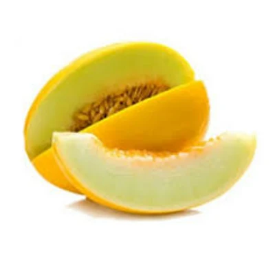 Sun Melon 450 Gm
