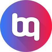 logo-app