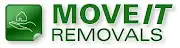 Move It Midlands UK Ltd Logo