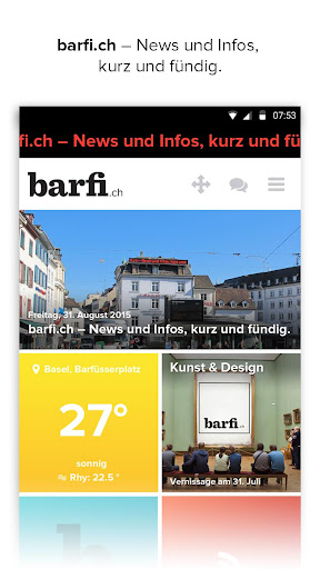 barfi.ch