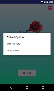 Whoopee Cushion(圖4)-速報App