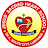 Jesus' Sacred Heart School icon