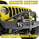 Download Bemper Offroad Jakarta For PC Windows and Mac 2.0