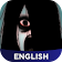 Paranormal Amino icon