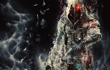 Ghost Recon Full HD small promo image