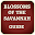 BLOSSOMS  OF SAVANNAH GUIDE Download on Windows