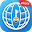 India VPN Proxy Browser - Unblock sites Free Download on Windows