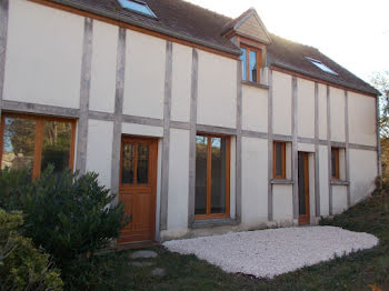 maison à Compiegne (60)